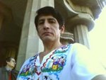 Imagen de Carlos Castillo
