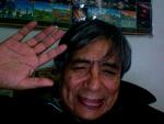 Imagen de JOSAFAT ALCOCER